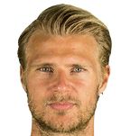 https://img.jisuzhiboa.com.cn/img/football/player/78c3c64ec77300d04d5e1077c150f406.png