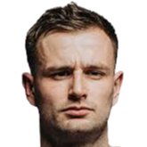 https://img.jisuzhiboa.com.cn/img/football/player/78c75c095ed7b6a498fb2d5d384a8192.png
