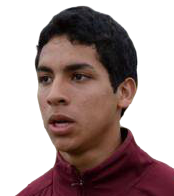 https://img.jisuzhiboa.com.cn/img/football/player/78c9167114191602be2908e8e3c92f8a.png