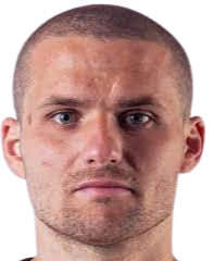 https://img.jisuzhiboa.com.cn/img/football/player/78ca94d34fedb770d1f71451ec4f663a.png