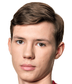 https://img.jisuzhiboa.com.cn/img/football/player/78cc61492219a709a2973a413c705380.png