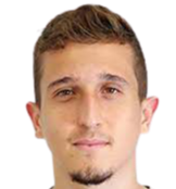 https://img.jisuzhiboa.com.cn/img/football/player/78d6f1887f829b36842353a2186441ad.png