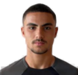 https://img.jisuzhiboa.com.cn/img/football/player/78d739ab5f2c234d6e8766c6d275efde.png