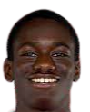 https://img.jisuzhiboa.com.cn/img/football/player/78d80efa44710d9fb19d2933eaabf84a.png