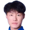 https://img.jisuzhiboa.com.cn/img/football/player/78d84ab4becb0e7a26209187d4207a24.png