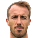 https://img.jisuzhiboa.com.cn/img/football/player/78e20559ae1e3d00e58c60aadd8c4eef.png