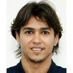https://img.jisuzhiboa.com.cn/img/football/player/78e3f8470a78b4c9209ccd0d4f8c6e4c.png