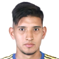 https://img.jisuzhiboa.com.cn/img/football/player/78e78b0a40acbbb0d142f9f9e0496f78.png