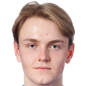 https://img.jisuzhiboa.com.cn/img/football/player/78e7e9c76bf3a41881a5dfff6f23ec47.png