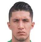 https://img.jisuzhiboa.com.cn/img/football/player/78e96b12e4ea4a60acb180e1b34f18bf.png