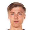 https://img.jisuzhiboa.com.cn/img/football/player/78eacd0d44ce4f6c1150c26ba9f41d9f.png
