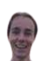 https://img.jisuzhiboa.com.cn/img/football/player/78eae63d855089c50fdb7ca01badaee5.png