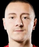 https://img.jisuzhiboa.com.cn/img/football/player/78ec601d7144e60852d0320bd654f6ba.png