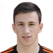 https://img.jisuzhiboa.com.cn/img/football/player/78ef156c3e162e05252a445d27e2ea6d.png