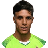 https://img.jisuzhiboa.com.cn/img/football/player/78f002c55c18da53fc97eaa4bf150cd6.png
