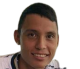 https://img.jisuzhiboa.com.cn/img/football/player/78f0bd493ad1e662ef5782d9d8fa62b2.png