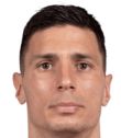 https://img.jisuzhiboa.com.cn/img/football/player/78f5216c97403835e838514334b154b1.png