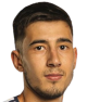 https://img.jisuzhiboa.com.cn/img/football/player/78fac2549ef6da6ec5357b4817ea969d.png