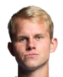 https://img.jisuzhiboa.com.cn/img/football/player/78fcd78f2cc5f681bc7f3f3146e6b439.png