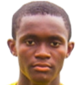 https://img.jisuzhiboa.com.cn/img/football/player/78fcfb97b9b7c4b3cb08b4e724352fbe.png