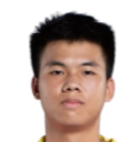 https://img.jisuzhiboa.com.cn/img/football/player/78fd4062b868c11155625bcf763d380b.png