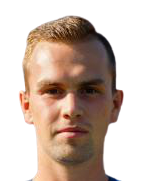 https://img.jisuzhiboa.com.cn/img/football/player/78ffbc2c6d4b5b47b17cc425a4db3cb1.png