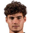 https://img.jisuzhiboa.com.cn/img/football/player/79026e44dde1c35144c52afb2c9b672a.png
