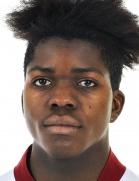 https://img.jisuzhiboa.com.cn/img/football/player/79030283208bdb9bf4d7be728c0962c4.jpg