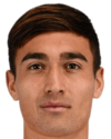 https://img.jisuzhiboa.com.cn/img/football/player/790971a1d6f23b6cda71eebf45429570.png