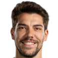 https://img.jisuzhiboa.com.cn/img/football/player/790af87232a79d6929ef4747d9485d91.png