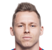 https://img.jisuzhiboa.com.cn/img/football/player/790be29920ea993f4c3bbae7c5fcd501.png