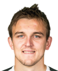 https://img.jisuzhiboa.com.cn/img/football/player/790d4bc6ada9148f8e82f1ff78ee57d1.png