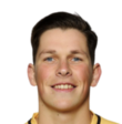 https://img.jisuzhiboa.com.cn/img/football/player/790e88172e2a5949c4bcd27a16f091ce.png
