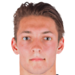 https://img.jisuzhiboa.com.cn/img/football/player/790ee9a704a4fe2e62618821894d3f0b.png