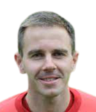 https://img.jisuzhiboa.com.cn/img/football/player/7912078f858090ef9f3c4ce649588480.png