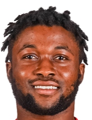 https://img.jisuzhiboa.com.cn/img/football/player/7912db040f193c462a9ceec142a51b03.png