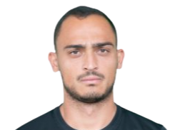 https://img.jisuzhiboa.com.cn/img/football/player/7913c1dd47a058c7ea2327541e6df418.png