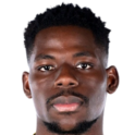 https://img.jisuzhiboa.com.cn/img/football/player/7914882583196af0286944071e4c04e6.png