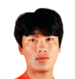 https://img.jisuzhiboa.com.cn/img/football/player/7916382d9a108ac759409f13f30715b4.png