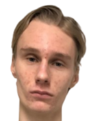 https://img.jisuzhiboa.com.cn/img/football/player/79168feba44368380c25887fbc9d47f3.png
