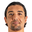 https://img.jisuzhiboa.com.cn/img/football/player/79180e352ae80e6723ab41f9ea0c9e2f.png