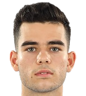 https://img.jisuzhiboa.com.cn/img/football/player/791888a7fdaea141634890f998205a7a.png