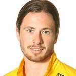 https://img.jisuzhiboa.com.cn/img/football/player/791d24ac766ddd6a59a3b4d6bde30de2.png