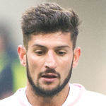 https://img.jisuzhiboa.com.cn/img/football/player/791fda88c46ea8b3d184f32dd80490d7.png