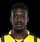 https://img.jisuzhiboa.com.cn/img/football/player/7924de5ab2a79ce4dec74a6b4a2287e4.png