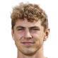 https://img.jisuzhiboa.com.cn/img/football/player/792524e9ca50bd2066c0743751d8588f.png