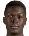 https://img.jisuzhiboa.com.cn/img/football/player/792602b11c966857aff259e11f4d9fee.png