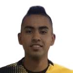 https://img.jisuzhiboa.com.cn/img/football/player/79264a51a0cbb70559c376d2b5ce4310.png