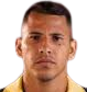 https://img.jisuzhiboa.com.cn/img/football/player/792672e902a93505b848240a150a1490.png