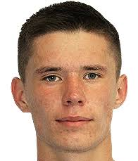 https://img.jisuzhiboa.com.cn/img/football/player/7926740d087b540766dd9dd11360edb4.jpg